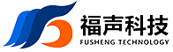 新鄉(xiāng)市大昌精密陶瓷技術(shù)有限公司